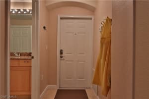 13131 Bella Casa Cir APT 2132, Fort Myers, FL 33966, Sold 06/06/19