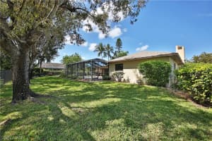 15049 Bonaire Cir, Fort Myers, FL 33908, Sold 05/17/19