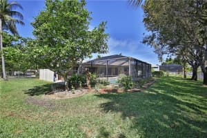 15049 Bonaire Cir, Fort Myers, FL 33908, Sold 05/17/19