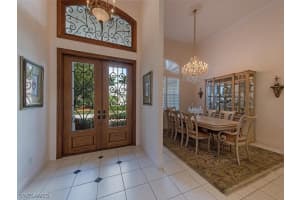 4253 Sanctuary Way, Bonita Springs, FL 34134, Sold 10/01/19