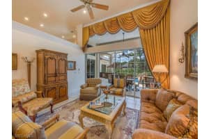 4253 Sanctuary Way, Bonita Springs, FL 34134, Sold 10/01/19