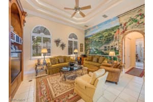 4253 Sanctuary Way, Bonita Springs, FL 34134, Sold 10/01/19