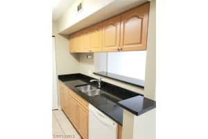 2885 Winkler Ave APT 601, Fort Myers, FL 33916, Sold 04/12/19