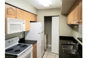 2885 Winkler Ave APT 601, Fort Myers, FL 33916, Sold 04/12/19