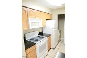 2885 Winkler Ave APT 601, Fort Myers, FL 33916, Sold 04/12/19