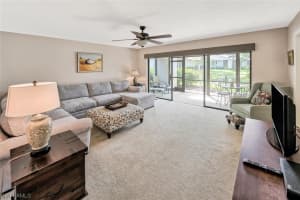 576 Retreat Dr, Naples, FL 34110, Sold 09/17/19