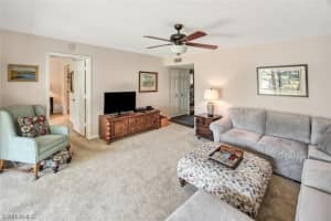 576 Retreat Dr, Naples, FL 34110, Sold 09/17/19