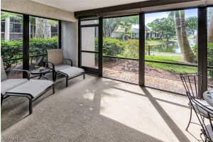 576 Retreat Dr, Naples, FL 34110, Sold 09/17/19