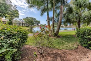 576 Retreat Dr, Naples, FL 34110, Sold 09/17/19