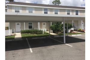 6127 Lakefront Dr, Fort Myers, FL 33908, Sold 06/11/19
