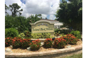 6127 Lakefront Dr, Fort Myers, FL 33908, Sold 06/11/19