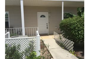 6127 Lakefront Dr, Fort Myers, FL 33908, Sold 06/11/19