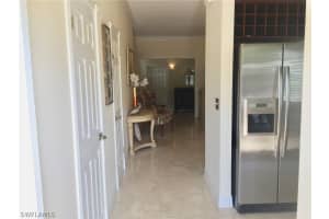 6127 Lakefront Dr, Fort Myers, FL 33908, Sold 06/11/19