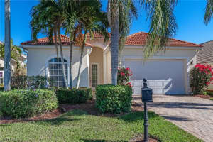 1006 Jardin Dr, Naples, FL 34104, Sold 05/10/19