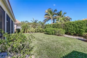 1006 Jardin Dr, Naples, FL 34104, Sold 05/10/19
