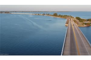 16741 Coconut Key Dr #15, Fort Myers, FL 33908, Sold 06/09/21