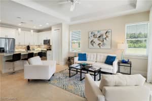 16741 Coconut Key Dr #15, Fort Myers, FL 33908, Sold 06/09/21