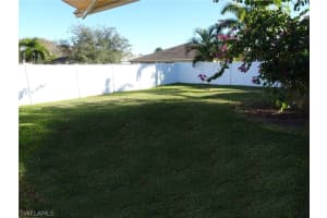 15010 Hawks Shadow Dr, Fort Myers, FL 33905, Sold 05/09/19