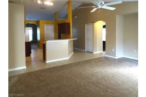 15010 Hawks Shadow Dr, Fort Myers, FL 33905, Sold 05/09/19