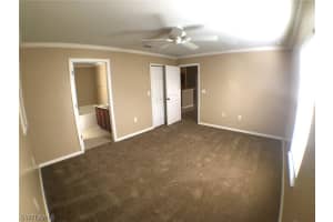 15010 Hawks Shadow Dr, Fort Myers, FL 33905, Sold 05/09/19