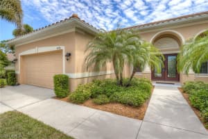 4350 Broadleaf Cir, Fort Myers, FL 33908, Sold 06/28/19
