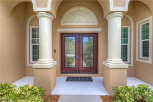 4350 Broadleaf Cir, Fort Myers, FL 33908, Sold 06/28/19