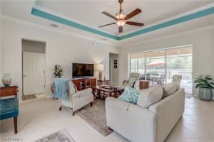 4350 Broadleaf Cir, Fort Myers, FL 33908, Sold 06/28/19