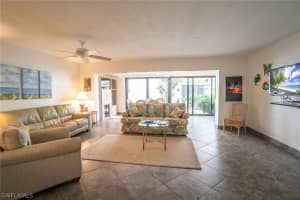 760 Sextant Dr UNIT 321, Sanibel, FL 33957, Sold 01/31/20