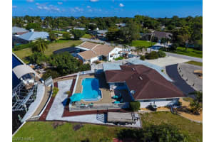 540 Keenan Ave, Fort Myers, FL 33919, Sold 08/20/19