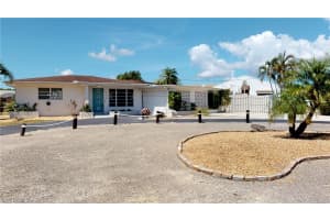 540 Keenan Ave, Fort Myers, FL 33919, Sold 08/20/19