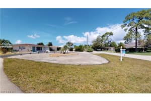 540 Keenan Ave, Fort Myers, FL 33919, Sold 08/20/19