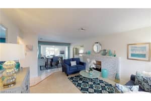 540 Keenan Ave, Fort Myers, FL 33919, Sold 08/20/19