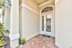 14648 Glen Eden Dr, Naples, FL 34110, Sold 10/01/19