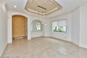 14648 Glen Eden Dr, Naples, FL 34110, Sold 10/01/19