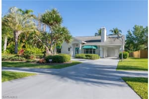 1213 Hopedale Dr, Fort Myers, FL 33919, Sold 07/09/19