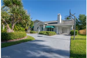 1213 Hopedale Dr, Fort Myers, FL 33919, Sold 07/09/19