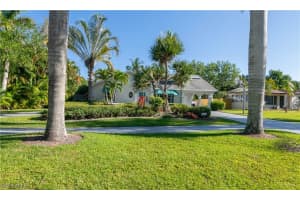 1213 Hopedale Dr, Fort Myers, FL 33919, Sold 07/09/19