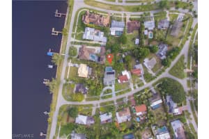 1213 Hopedale Dr, Fort Myers, FL 33919, Sold 07/09/19