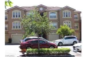 15605 Ocean Walk Circle #210, Fort Myers, FL 33908, Sold 08/20/19