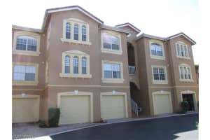 15605 Ocean Walk Circle #210, Fort Myers, FL 33908, Sold 08/20/19