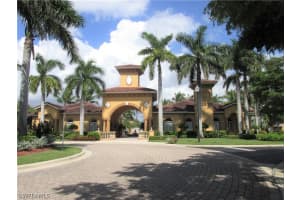15605 Ocean Walk Circle #210, Fort Myers, FL 33908, Sold 08/20/19