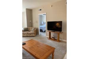 15605 Ocean Walk Circle #210, Fort Myers, FL 33908, Sold 08/20/19