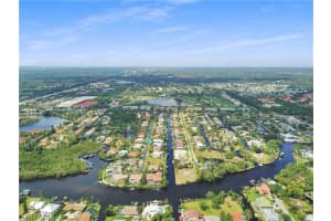 27171 Driftwood Dr, Bonita Springs, FL 34135, Sold 05/10/19