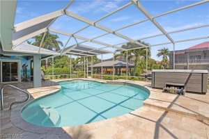 27171 Driftwood Dr, Bonita Springs, FL 34135, Sold 05/10/19