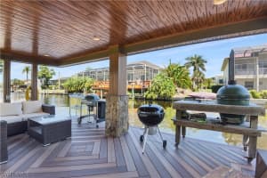 27171 Driftwood Dr, Bonita Springs, FL 34135, Sold 05/10/19