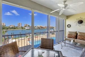 910 Huron Ct, Marco Island, FL 34145, Sold 08/30/19
