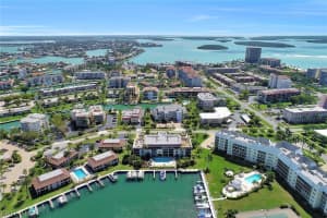 910 Huron Ct, Marco Island, FL 34145, Sold 08/30/19