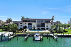 910 Huron Ct, Marco Island, FL 34145, Sold 08/30/19