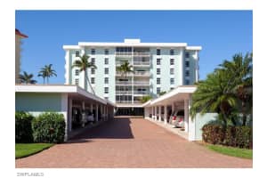 500 Saturn Ct, Marco Island, FL 34145, Sold 03/11/20