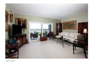 500 Saturn Ct, Marco Island, FL 34145, Sold 03/11/20